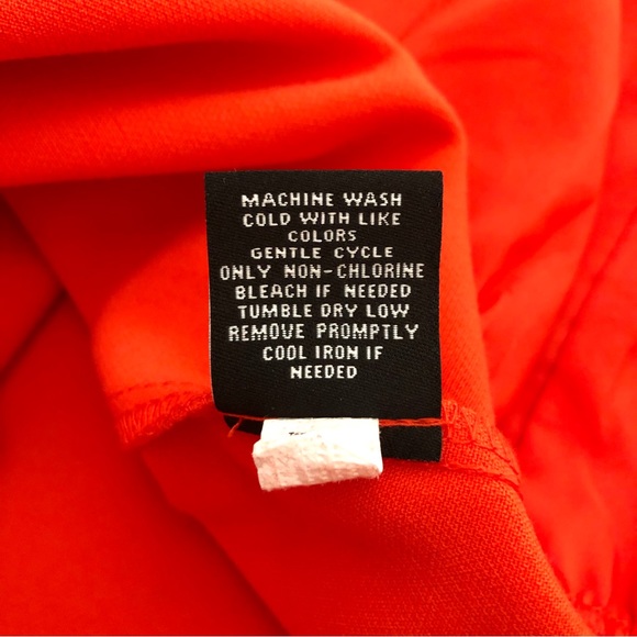 Victoria Beckham for Target Dress - Picture 8 of 8